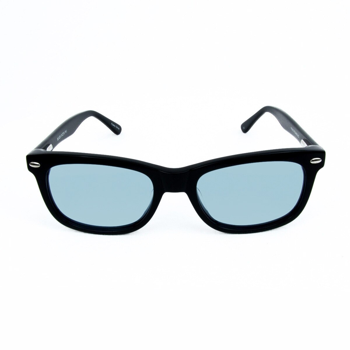 TBI Tinted Glasses - Calm
